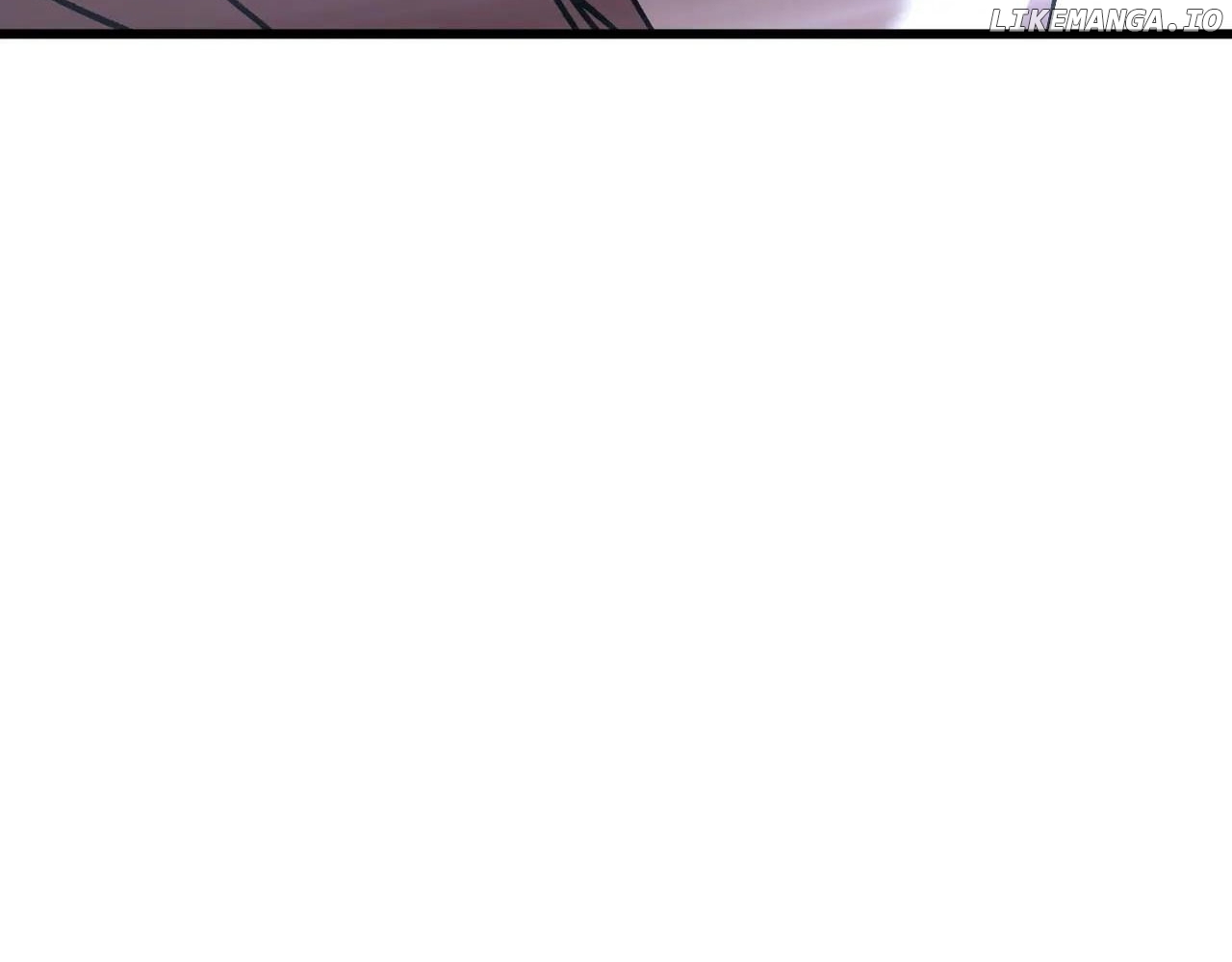 Log into the Future Chapter 234 - page 147
